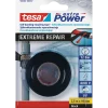 Tesa Extra Power® reparationstape 19 mm x 2,5 m sort