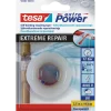 Tesa Extra Power® reparationstape 19 mm x 2,5 m transparent