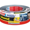 Tesa® extra Power Universal, sølv 50 m x 48 mm