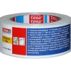 Tesa glasfibervæv/gipstape hvid 45m x 48 mm