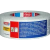 Tesa glasfibervæv tape hvid 90m x 48 mm