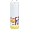 Tesa® 4365  2-i-1 afdækningsplast 2600 mm x 17 m