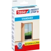 Tesa® Insect Stop Insektnet Standard til døre, antracit