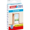 Tesa® Insect Stop Insektnet Standard til døre, hvid