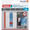Tesa® Klæbesøm (2 kg) - 2-pk