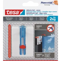 Tesa® Klæbesøm (2 kg) - 2-pk