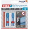 Tesa® Klæbesøm (1 kg) - 2-pk