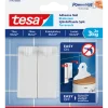 Tesa® Klæbesøm til fliser og metal (3 kg) - 2-pk