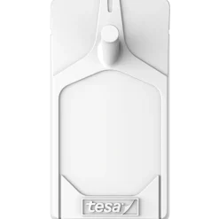 Tesa® Klæbesøm til fliser og metal (2 kg) - 2-pk