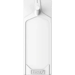 Tesa® Klæbesøm til tapet og gips (1 kg) - 2-pk