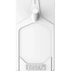 Tesa® Klæbesøm til tapet og gips (0,5 kg) - 2-pk