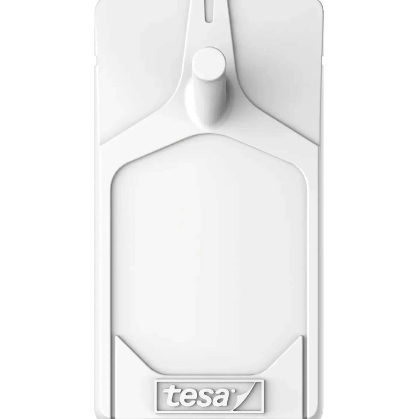 Tesa® Klæbesøm til tapet og gips (0,5 kg) - 2-pk