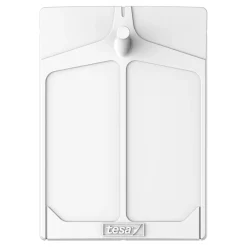 Tesa® Klæbesøm til tapet og gips (2 kg) - 2-pk