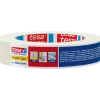 Tesa® 4348 malertape 25 mm x 50 m