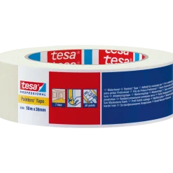 Tesa® 4348 malertape 25 mm x 50 m
