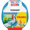 Tesa® Malertape Precision Outdoor 2 x 25 m x 25 mm