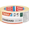Tesa malertape standard 50m x 38mm