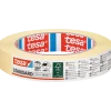 Tesa malertape standard 50m x 19mm