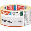 Tesa malertape standard 50m x 50mm