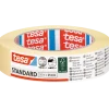 Tesa malertape standard 50m x 25mm
