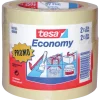 Tesa® Malertape Universal 2x30 mm og 2x19 mm