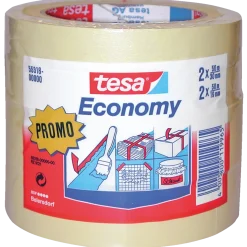 Tesa® Malertape Universal 2x30 mm og 2x19 mm
