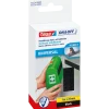 Tesa® On & Off Burretape, sort