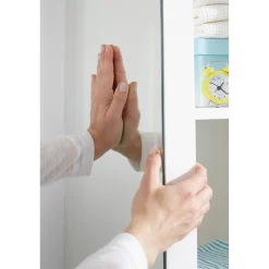 Tesa® Powerbond® dobbeltklæbende monteringstape 1,5 m x 19 mm