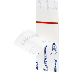 Tesa Powerstrips® Kroge Small dobbeltklæbende strips