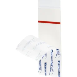 Tesa Powerstrips® Large dobbeltklæbende strips 10 stk