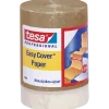 Tesa® Professional Easy Cover Paper 25 m x 180 mm