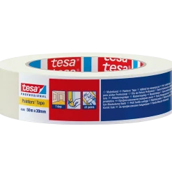 Tesa® Professional 4348, 50 m x 50 mm