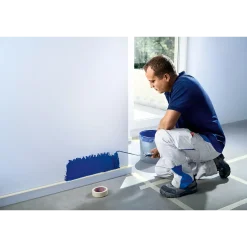 Tesa® Professional 4348, 50 m x 50 mm