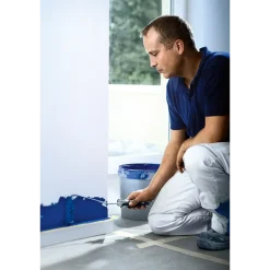 Tesa® Professional 4348, 50 m x 50 mm