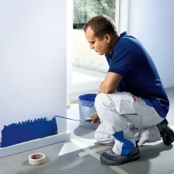 Tesa® Professional 4348, 50 m x 50 mm