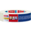 Tesa® Professional 4348, 50 m x 50 mm