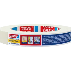 Tesa® Professional 4348, 50 m x 50 mm