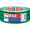 Tesa® Professional 60077 SealFlex tætningstape 25 m x 50 mm grøn
