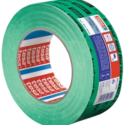 Tesa® Professional 60077 SealFlex tætningstape 25 m x 50 mm grøn