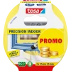 Tesa® Promo Professional malertape 25 mm 2 x 25 m