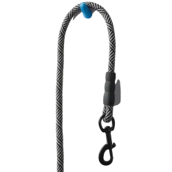 Tesa Sugru Formbar lim 3 pak hvid