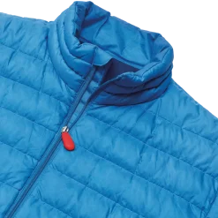 Tesa Sugru Formbar lim 3 pak hvid