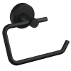 Tesa toiletrulleholder moon sort