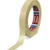 Tesa Universal afdækningstape 19 mm x 50 m