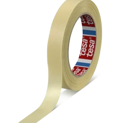 Tesa Universal afdækningstape 19 mm x 50 m