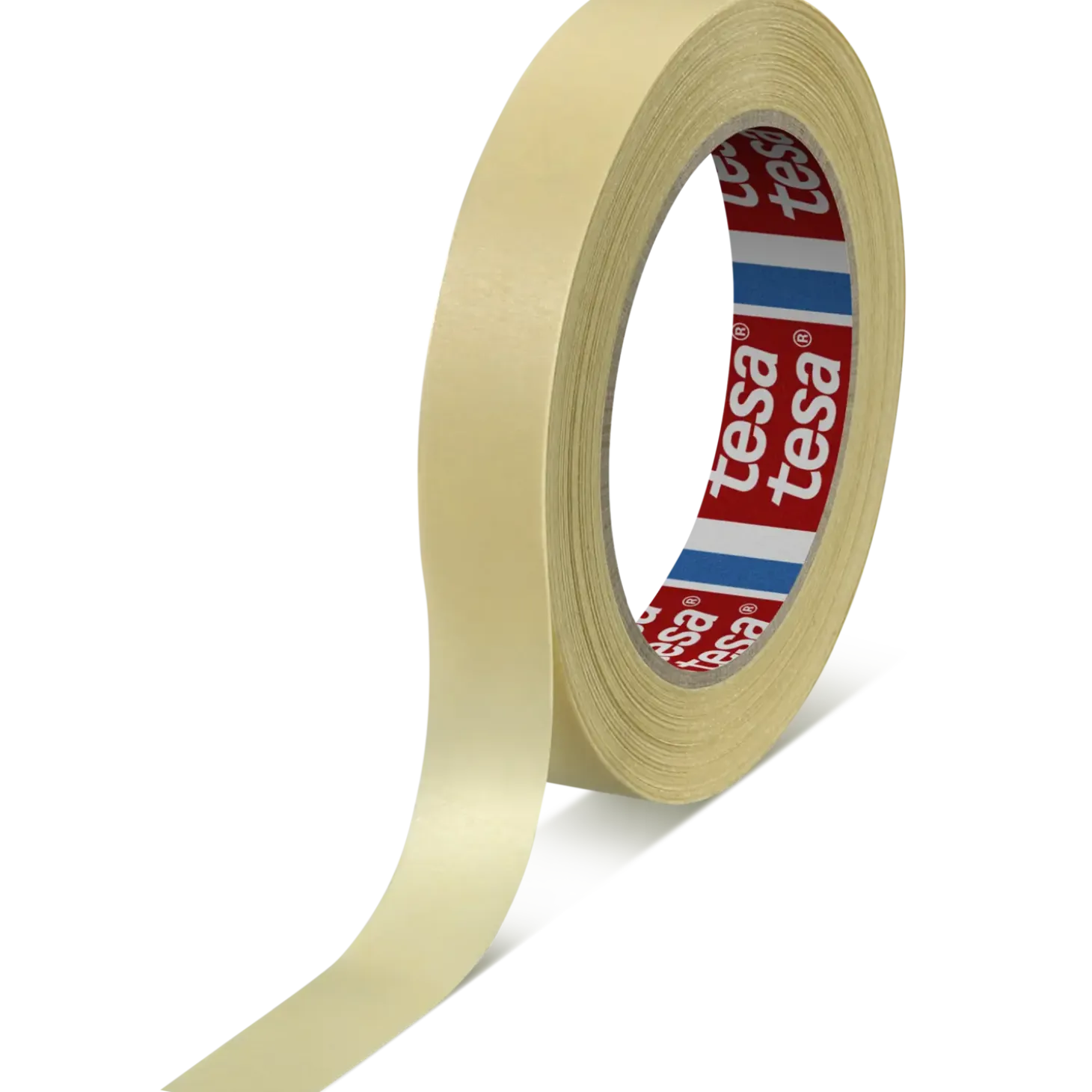 Tesa Universal afdækningstape 19 mm x 50 m