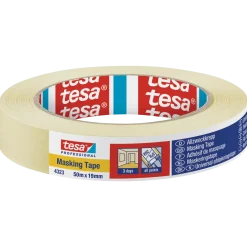 Tesa Universal afdækningstape 19 mm x 50 m