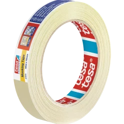 Tesa Universal afdækningstape 19 mm x 50 m