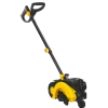 Texas EC2600 benzin-kantskærer