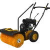Texas Handy Sweep 650TGE fejemaskine - m/el-start